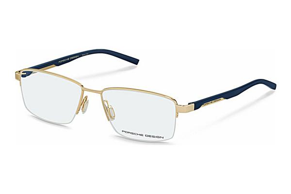 Lunettes de vue Porsche Design P8745 C000