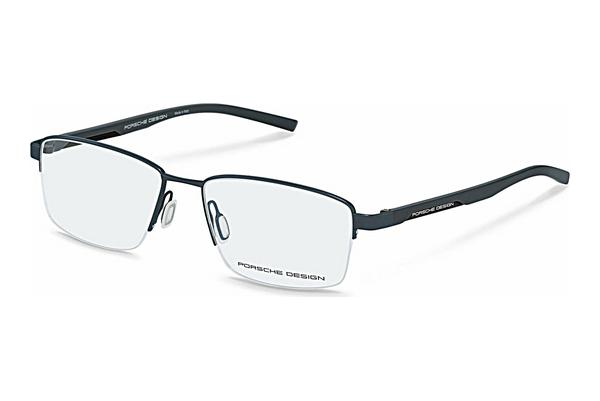 Designerbrillen Porsche Design P8745 D000