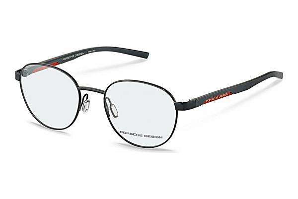 Designerbrillen Porsche Design P8746 A