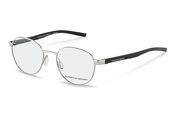 Lunettes de vue Porsche Design P8746 B