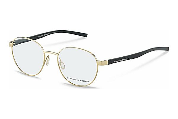 Lunettes de vue Porsche Design P8746 C