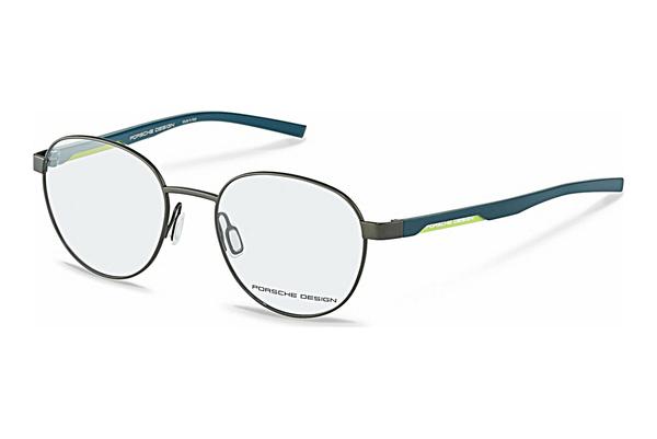 Lunettes de vue Porsche Design P8746 D