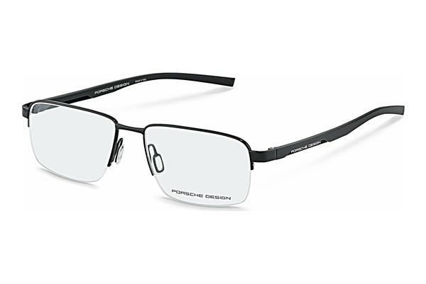 Lunettes de vue Porsche Design P8747 A