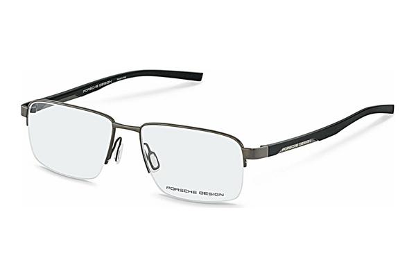 Designerbrillen Porsche Design P8747 B