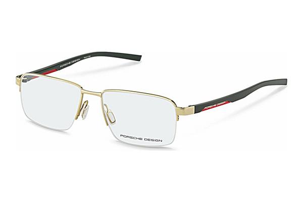 Glasögon Porsche Design P8747 C