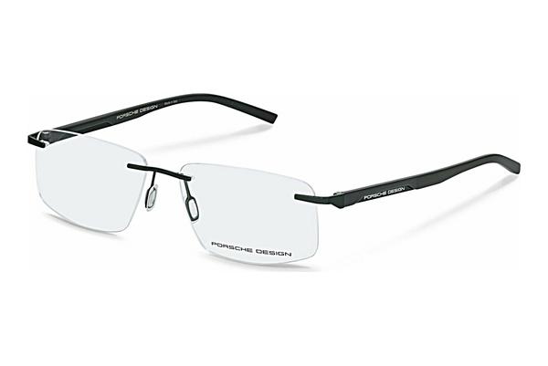 Designerbrillen Porsche Design P8748 A0S1