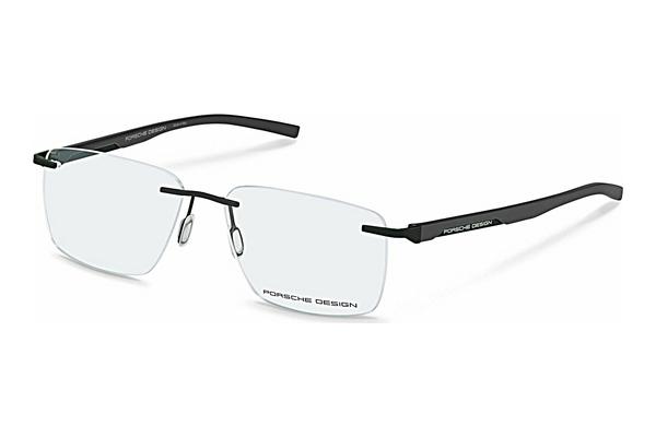 Lunettes de vue Porsche Design P8748 A0S2