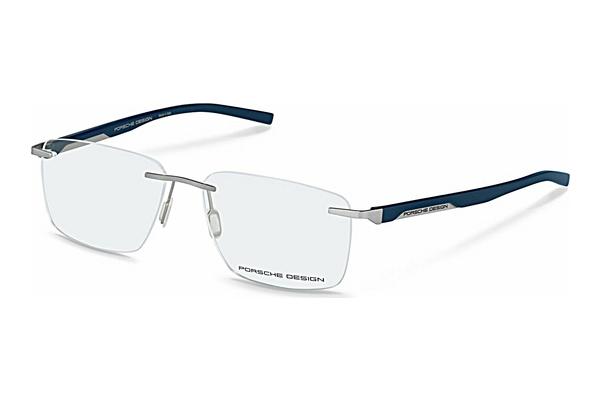 Lunettes de vue Porsche Design P8748 B0S2