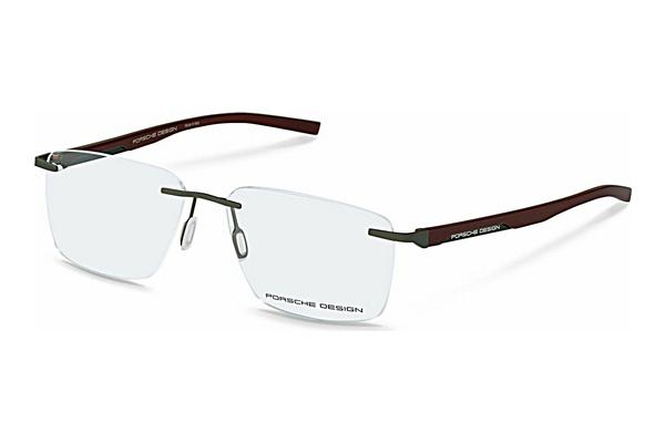 Designerbrillen Porsche Design P8748 C0S2