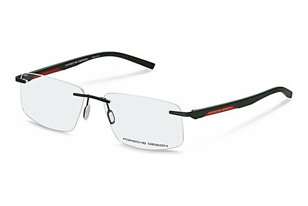 Designerbrillen Porsche Design P8748 D0S1