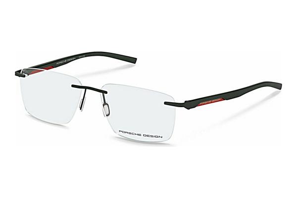 Designerbrillen Porsche Design P8748 D0S2