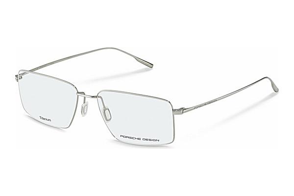 Lunettes de vue Porsche Design P8750 C