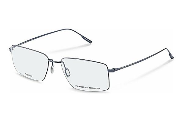 Lunettes de vue Porsche Design P8750 D