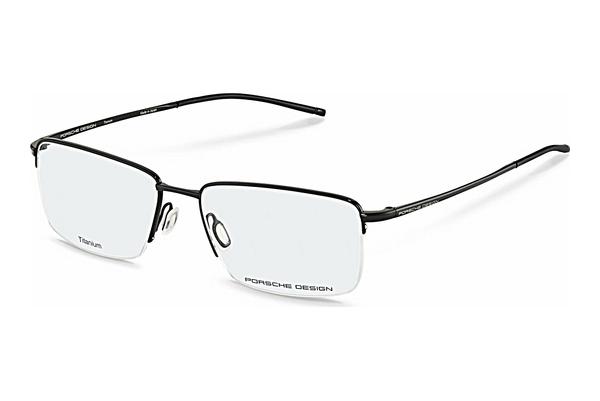 Lunettes de vue Porsche Design P8751 A