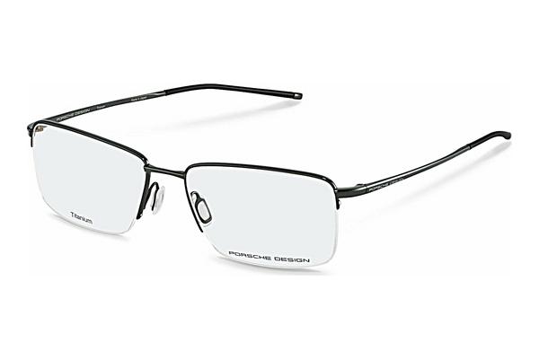 Lunettes de vue Porsche Design P8751 B