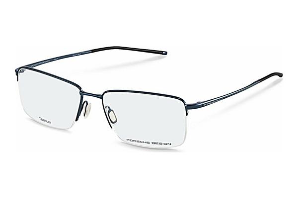 Lunettes de vue Porsche Design P8751 C