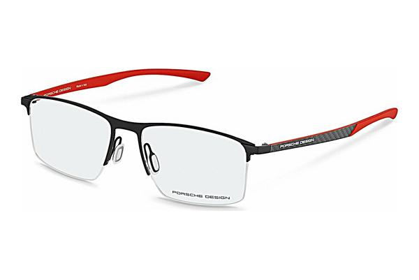 Eyewear Porsche Design P8752 A