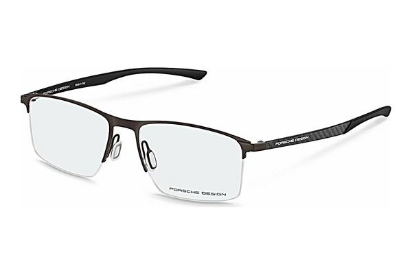 Occhiali design Porsche Design P8752 B