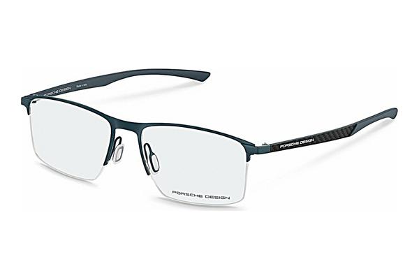 Lunettes de vue Porsche Design P8752 C