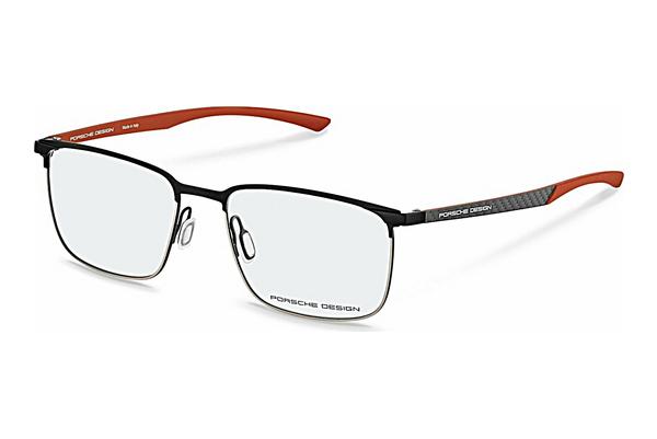 Glasögon Porsche Design P8753 A