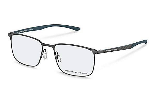 Lunettes de vue Porsche Design P8753 B