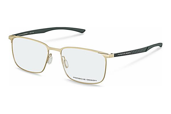 Lunettes de vue Porsche Design P8753 C