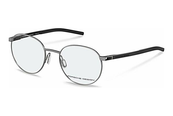 Lunettes de vue Porsche Design P8756 A000