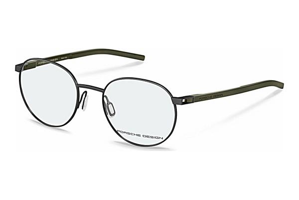 Eyewear Porsche Design P8756 B000