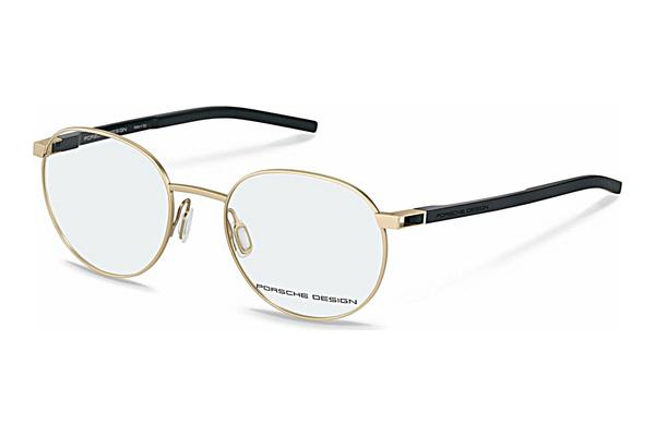 Lunettes de vue Porsche Design P8756 C000