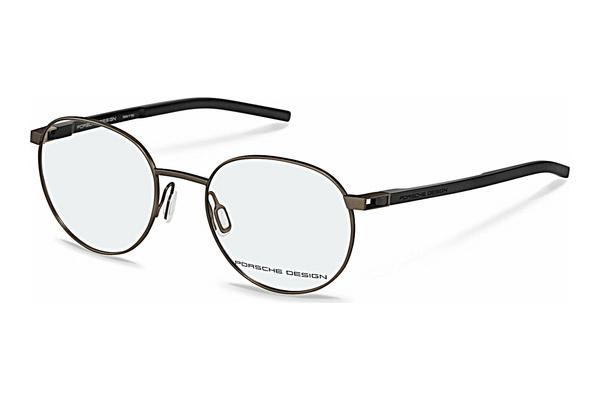 Eyewear Porsche Design P8756 D000