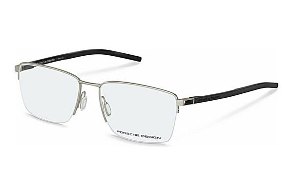 Lunettes de vue Porsche Design P8757 B000