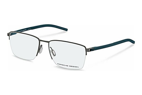 Lunettes de vue Porsche Design P8757 C000