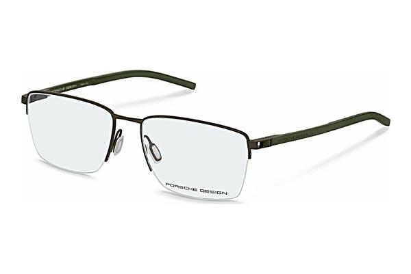 Lunettes de vue Porsche Design P8757 D000