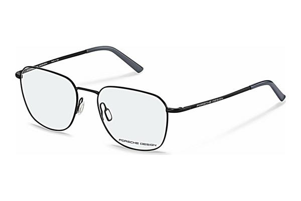 Designerbrillen Porsche Design P8758 A000