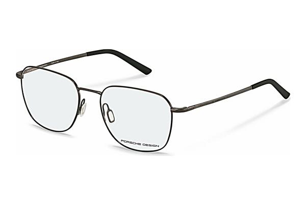 Lunettes de vue Porsche Design P8758 B000