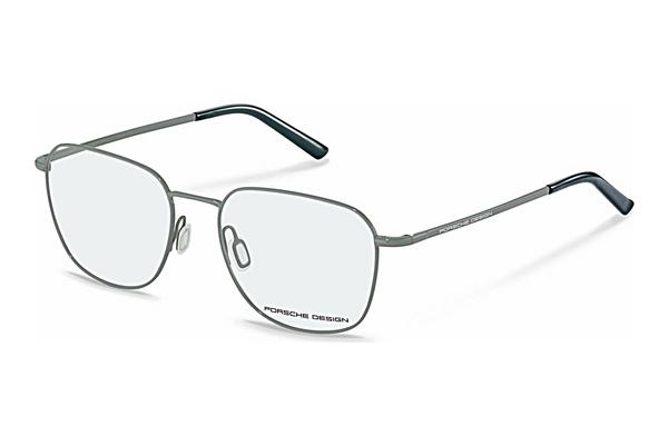 Lunettes de vue Porsche Design P8758 C000