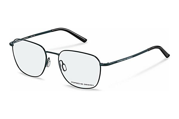 Lunettes de vue Porsche Design P8758 D000