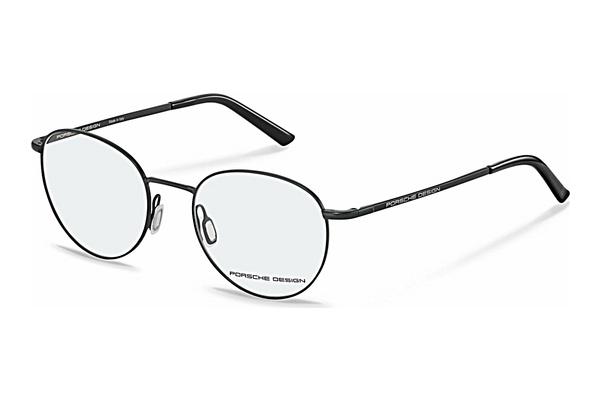 Lunettes de vue Porsche Design P8759 A000