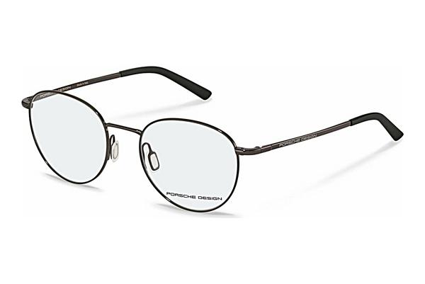 Eyewear Porsche Design P8759 B000