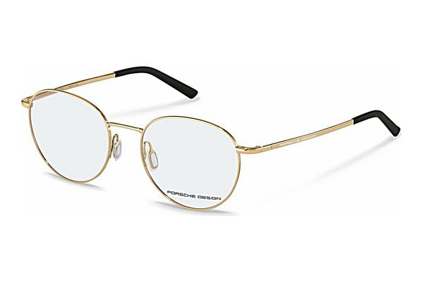 Designerbrillen Porsche Design P8759 C000