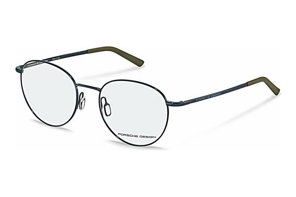 Designerbrillen Porsche Design P8759 D000