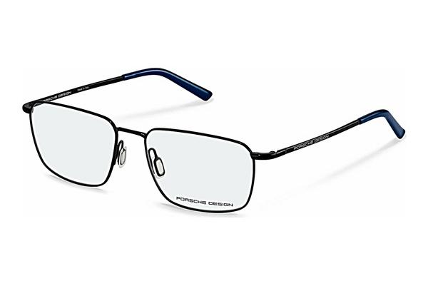 Lunettes de vue Porsche Design P8760 A000