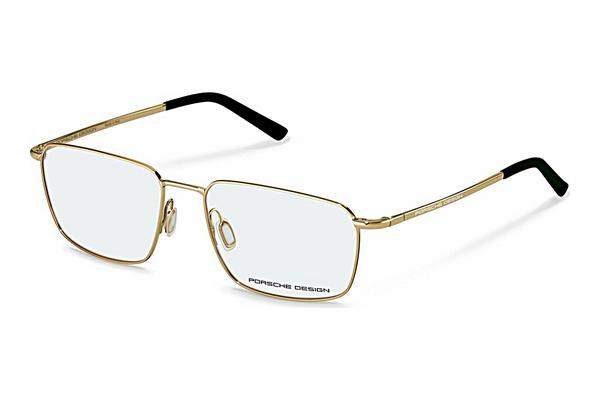 Eyewear Porsche Design P8760 B000