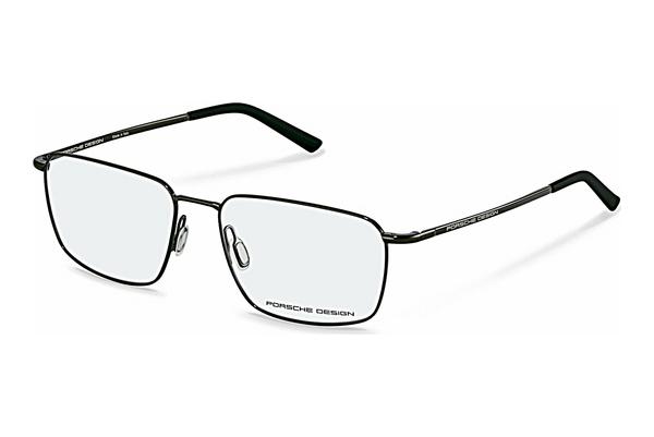 Lunettes de vue Porsche Design P8760 C000