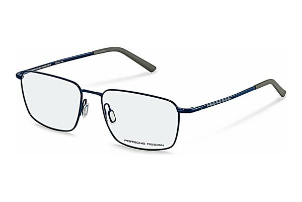 Eyewear Porsche Design P8760 D000