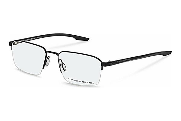 Designerbrillen Porsche Design P8763 A000