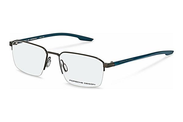 Lunettes de vue Porsche Design P8763 B000