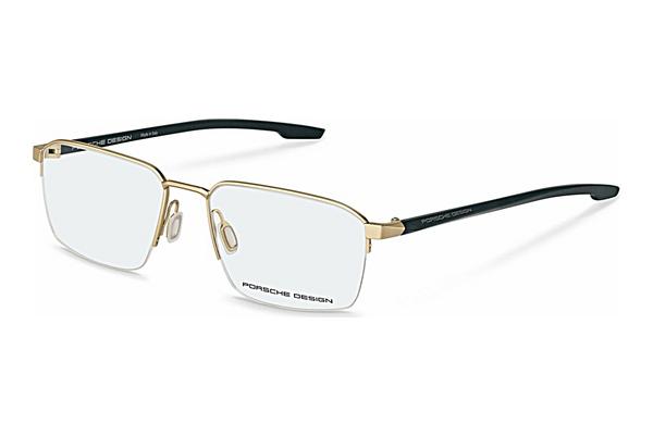 Lunettes de vue Porsche Design P8763 C000