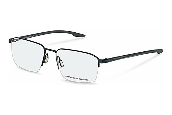 Lunettes de vue Porsche Design P8763 D000