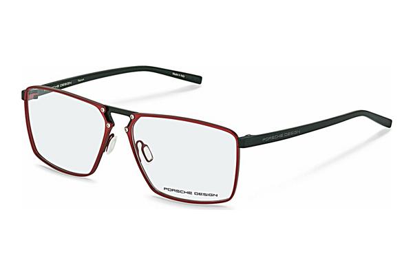 Lunettes de vue Porsche Design P8764 C000